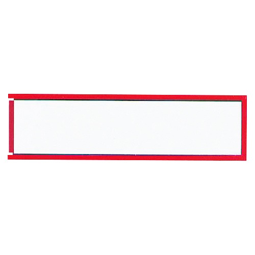 ���h �}�O�l�b�g�P�[�X �� CMC-2R(39652)