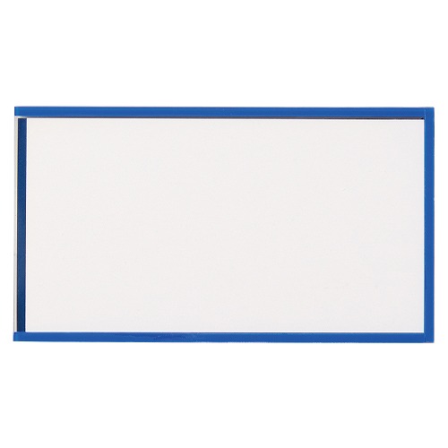 ���h �}�O�l�b�g�P�[�X �� CMC-3B(39650)