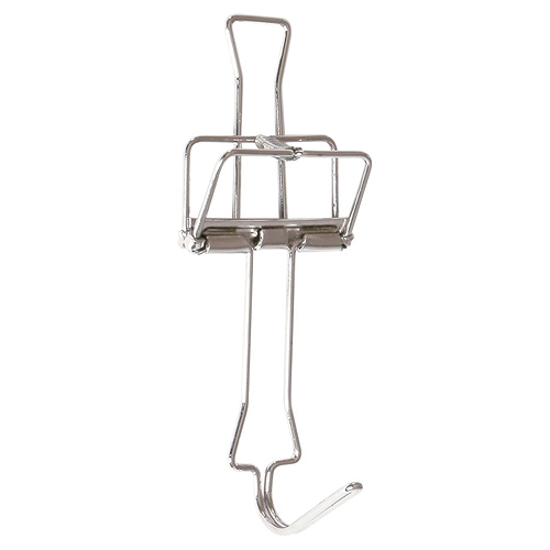 �x���X ����Ńt�b�N�X���� M �����F1�p�b�N(2��) HHS-5234(48209)