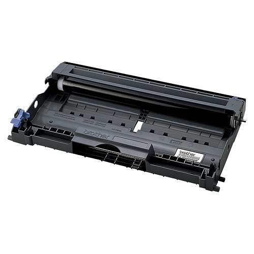 Yahoo! Yahoo!ショッピング(ヤフー ショッピング)ブラザー工業 ドラムユニット DR-20J（63523）