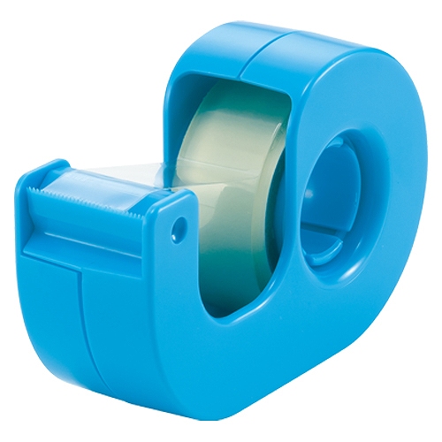 �j�`�o��(Nichiban) �Z���e�[�v �����J�b�^�[�� �X�J�C�u���[ 15mm×9m �܂������؂��^�C�v CT-15DCS(41997)