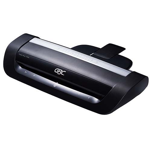֥󥺡ѥ(ACCO BRANDS) ѥߥ͡ 7000L A3 GLMFS7000L3-D(38972)