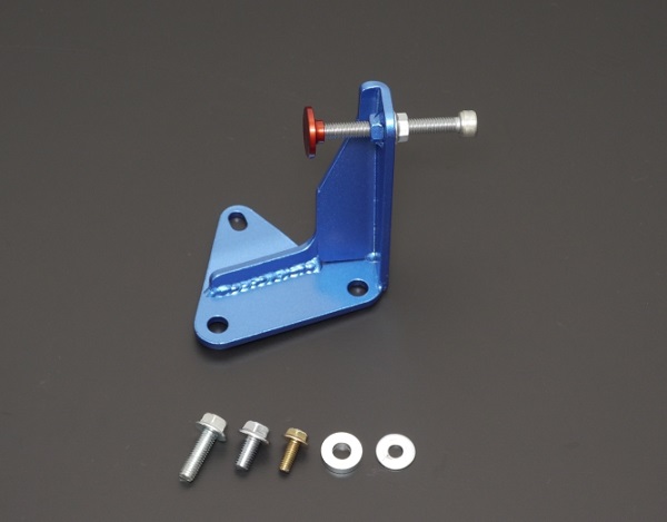 �N�X�R BCS�L�b�g �t�����g ���Y �X�e�[�W�A WGC34 RB25DET FR 1996�N09���`2001�N10�� 291 561 A