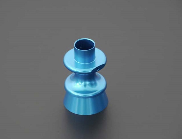 しはん様 クスコ リバースハンドル 965 730 F トヨタ 86 ZN6 FA20 FR 2000cc