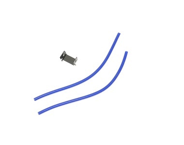 クスコ ABSハーネス/ロッキングハブホース移設キット 60M 6PT ABH1 スズキ ジムニー JB64W R06A 4WD 660T 2018年07月〜