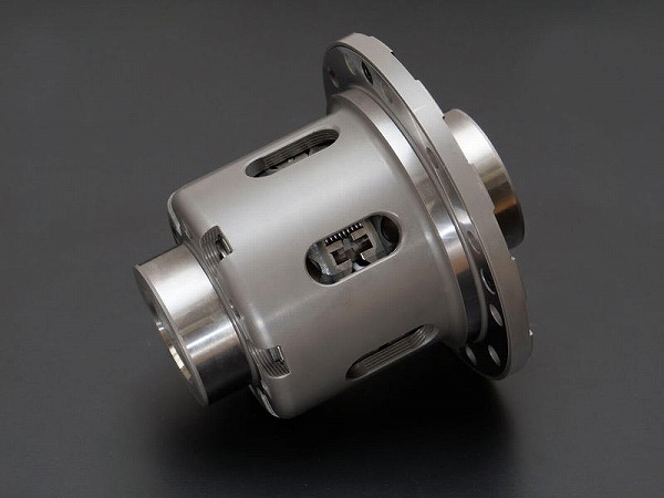 ソル様専用 WISHBONE ボトムブラケット 中身鬼ベアリング