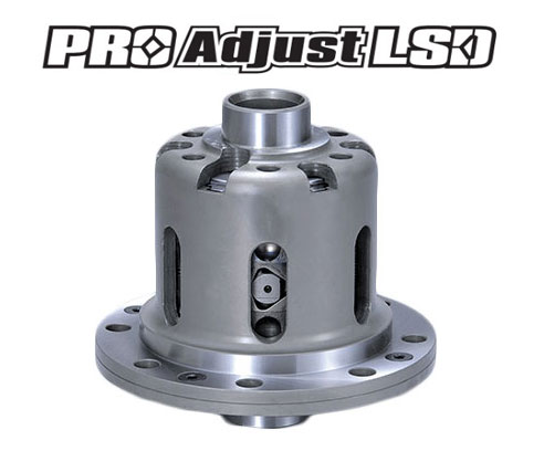 �N�X�R type RS �v���E�A�W���X�gLSD LSD 182 R ���A �X�o�� WRX STI VAB EJ20 4WD MT 2014�N08���`