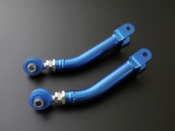 �N�X�R �����g���[�����O���b�h �X�o�� WRX STI VAB EJ20 4WD 2014�N08���` �^�[���o�b�N�������� 965 474 T