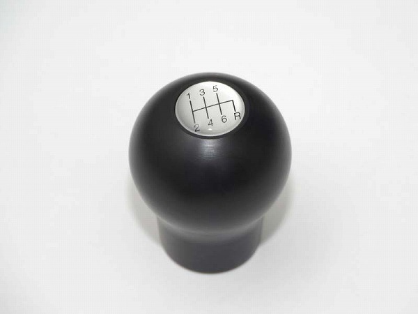 �N�X�R �X�|�[�c�V�t�g�m�u ���F ��44mm �ٌ^���`�� 00B 760 5BA �X�o�� �C���v���b�T WRX