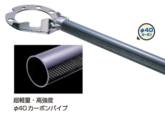 �N�X�R �X�g���b�g�o�[ Type CB 315 551 A ���A �z���_ �V�r�b�N �^�C�vR EK9 B16B FF 1600cc 1997�N08���`2000�N09��