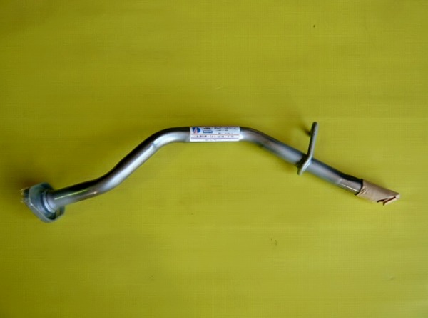 ��h�e�N�m �e�[���p�C�v �_�C�n�c �~���W�[�m L650S L660S 2004�N11���`2009�N03�� MDH-9431TP