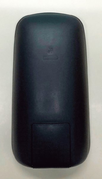 大東プレス リヤビューミラー トヨタ ダイナ/トヨエース 316×163 複合曲面 右/左(共通) DI-266｜apagency02