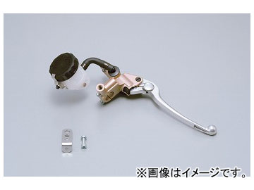 好評にて期間延長 Race-Tech Arrow ARROW S1000RR Exhaust / - 2020