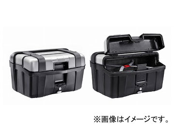 2輪 デイトナ GIVI モノキーケース TREKKER TRK46N 品番：74375 JAN：4909449389003