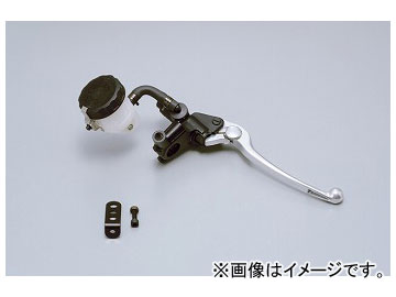 2輪 デイトナ NISSINブレーキマスターシリンダーキット 11mm 品番：78593 JAN：4909449434413