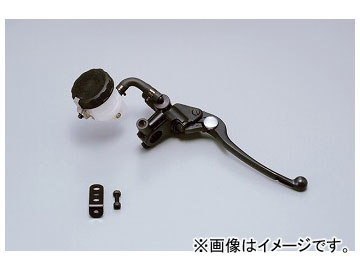 2輪 デイトナ NISSINブレーキマスターシリンダーキット 11mm 品番：78594 JAN：4909449434420