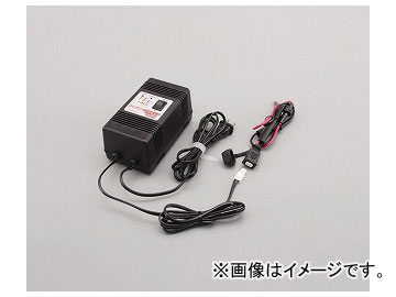 2輪 デイトナ バイク用維持充電器＋防塵キャップ付き車体配線セット 品番：71199 JAN：4909449363102 :449040590:オートパーツエージェンシー2号店