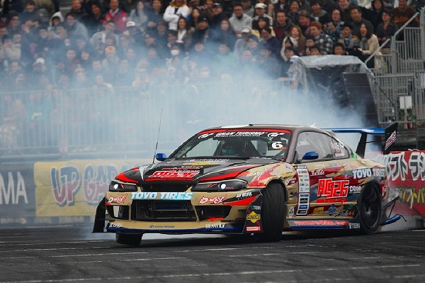 D MAX エアロ3点キット DRIFT SPEC 日産 シルビア S13 DMDSS15T33 :506314400:オートパーツエージェンシー2号店