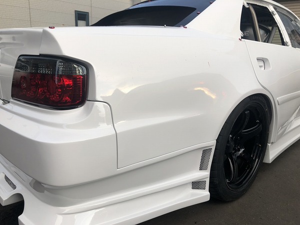jzx100」の人気商品一覧・価格比較 - 価格.com