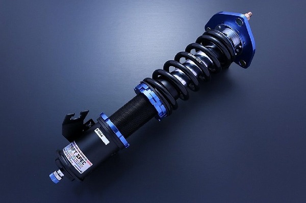 D-MAX フロントサスペンション DRIFT SPEC 助手席 日産 シルビア S14/S15 片側のみ 入数：1本 DMSH1500S14L