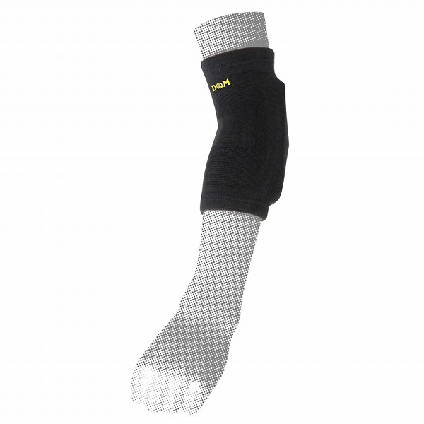 DM/ǥɥ ܡѥå ɪݡ ֥å 12mm ٤3 737