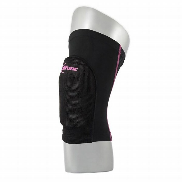 DM/ǥɥ ȥꥳåȥˡѥå ɨݡ ǥե ֥åߥԥ 10mm ٤3 D808