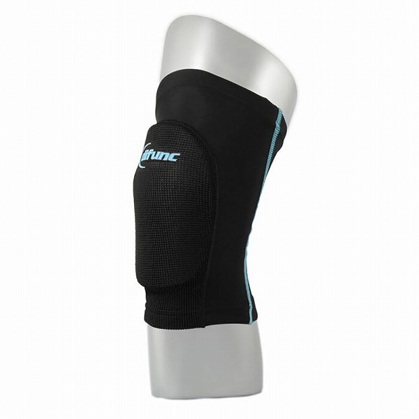 DM/ǥɥ ȥꥳåȥˡѥå ɨݡ ǥե ֥åߥ 10mm ٤3 D811