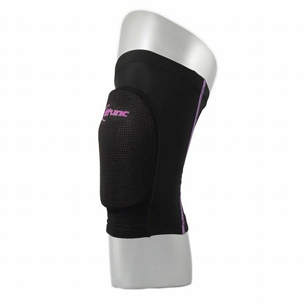 DM/ǥɥ ȥꥳåȥˡѥå ɨݡ ǥե ֥åߥѡץ 10mm ٤3 D812