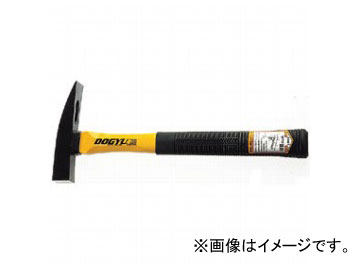 �y���Y��/DOGYU �O���X���o�[���g���J�` 24mm 00550 JAN�F4962819005507