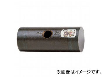ハンマー 石屋玄能」の人気商品一覧 | 安い商品を通販サイトから探す 