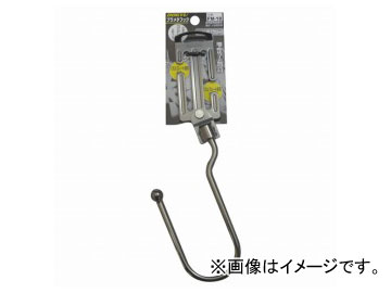�y���Y��/DOGYU �u�����^�t�b�N FM-18 02188 JAN�F4962819021880
