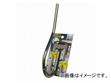 �y���Y��/DOGYU �u�����^�t�b�N FM-39 02190 JAN�F4962819021903