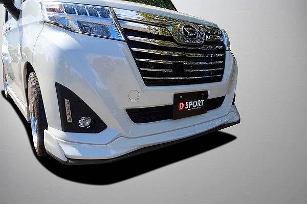 D-SPORT/DX|[c tgAXJ[g 2g[J[ [~[ g[JX^ Iׂ9hF