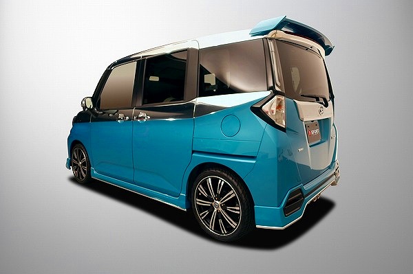 D-SPORT/D�X�|�[�c �����X�|�C���[ �h���� �_�C�n�c �g�[�� M900S/M910S 2016�N11���` �I�ׂ�12�h���F