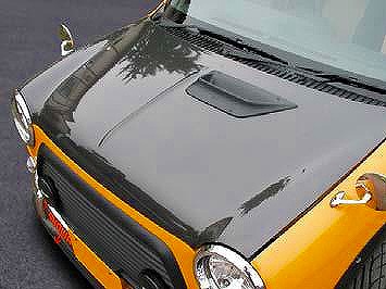 ミラジーノ l700s エアロパーツ」の人気商品一覧・価格比較 - 価格.com