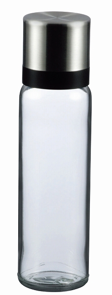 Yahoo! Yahoo!ショッピング(ヤフー ショッピング)密閉醤油差し KS522-SVN（0168300）