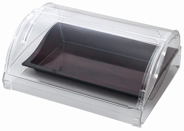 マルチトレーミラノ 30S用グルメカバー S 0255160