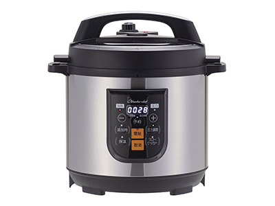 �ƒ�p�}�C�R���d�C���͓� 8.0L OEDF80(045204-001)