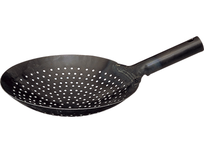 SS鉄ジャーレン 30cm (017245-003)