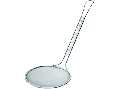 �X���[�X�m�[ �y�ʊۃJ�X�g 21cm (009331-007)