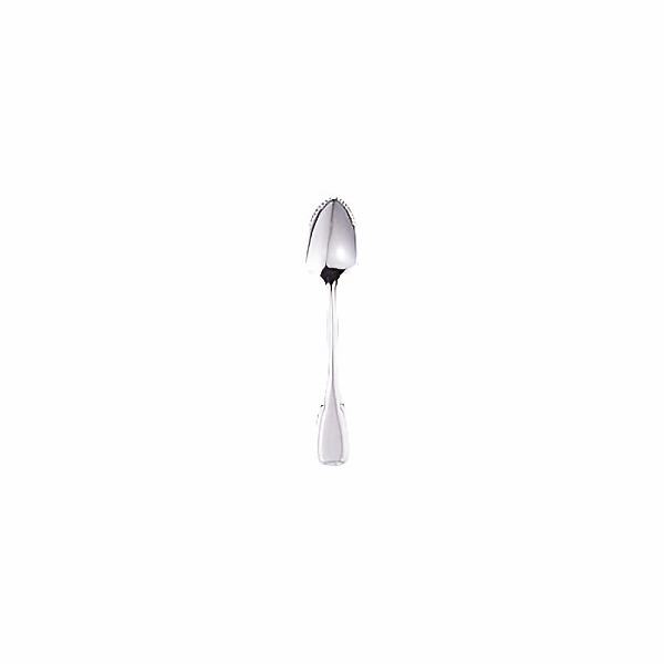MT 18-10 �G���e�[���C�� �O���[�v�X�v�[�� (004205-016)