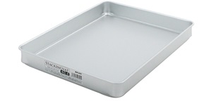 �A�J�I(AKAO) �A���~�X�^�b�L���O�o�b�g �� (056124-003)