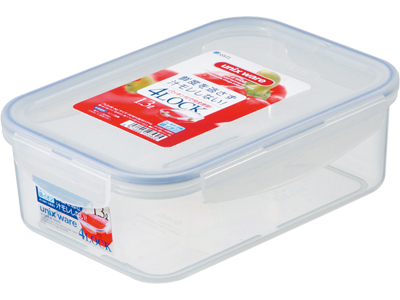 ���j�b�N�X�^�C�g���b�N���p 1.30L TLO-40AG(022241-007)