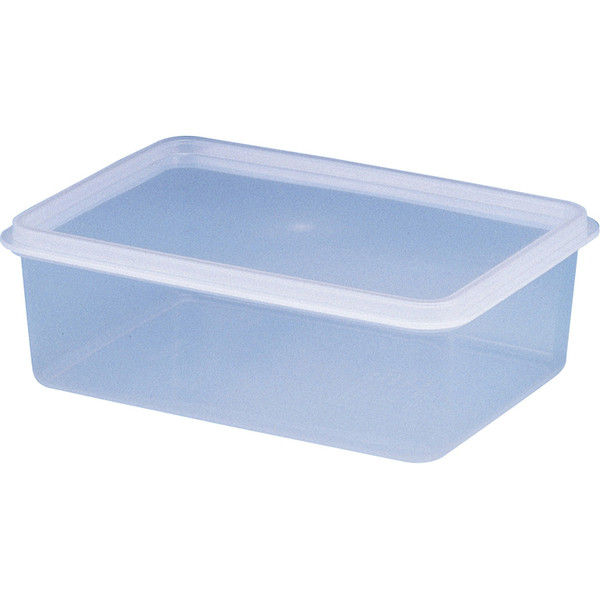 �g���{ �V�[���E�F�A 230ml OA-5(012981-005)
