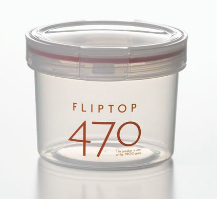 �t���b�v�g�b�v 470ml (072208-003)