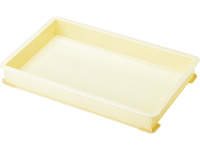 �Z�L�X�C P�^�R���e�i P-90(026505-001)