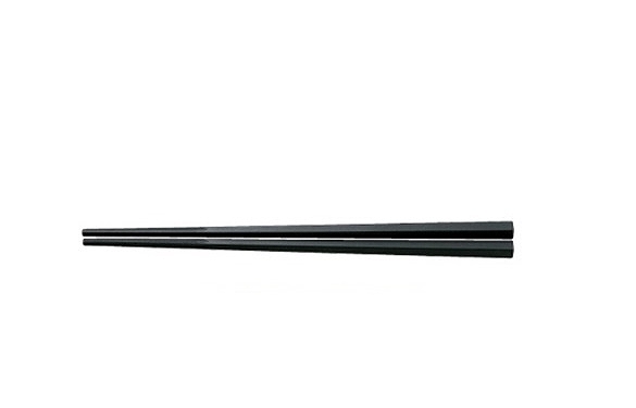 �܊p����˔� �� 19cm PM-084(008779-000)