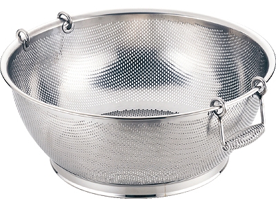 UK 18-8 �p���`���O��^���� 55cm �p���`���O���a�F2.2mm ��t���� (070420-055)