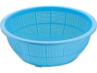 �v���X�`�b�NDX�ۃU�� 3�� 26cm (011008-007)