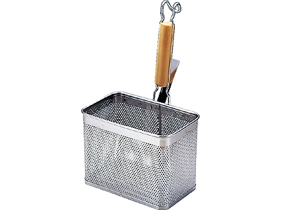調理器具 てぼ」の人気商品一覧 | 安い商品を通販サイトから探す